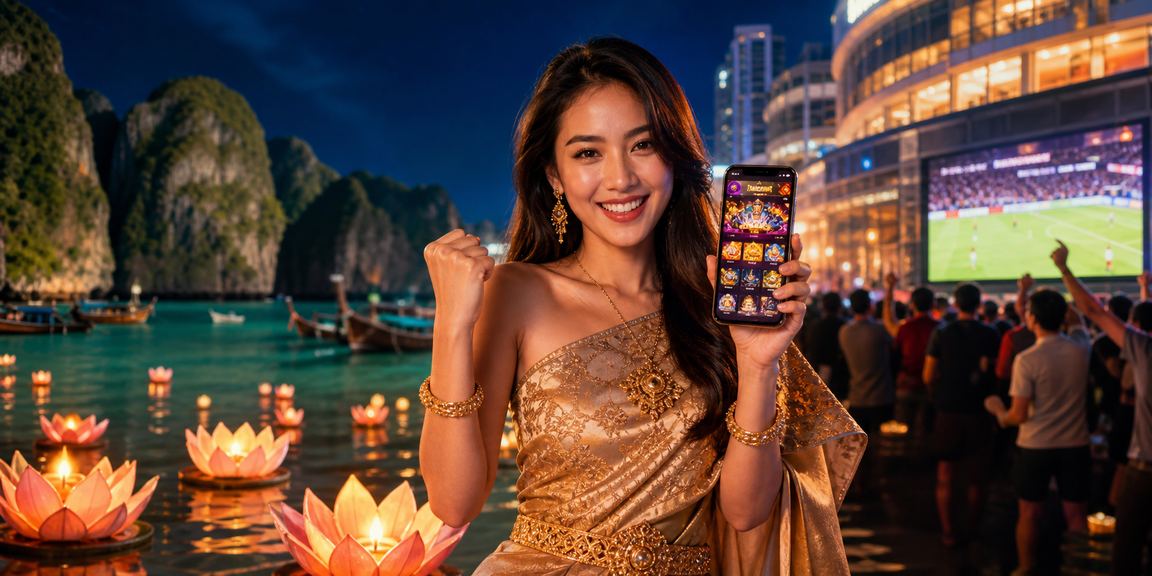 winamax