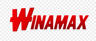 Winamax